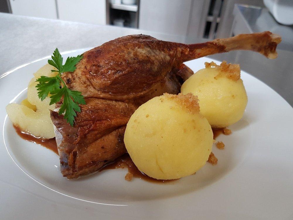 Adler Landhotel Buergstadt Екстер'єр фото