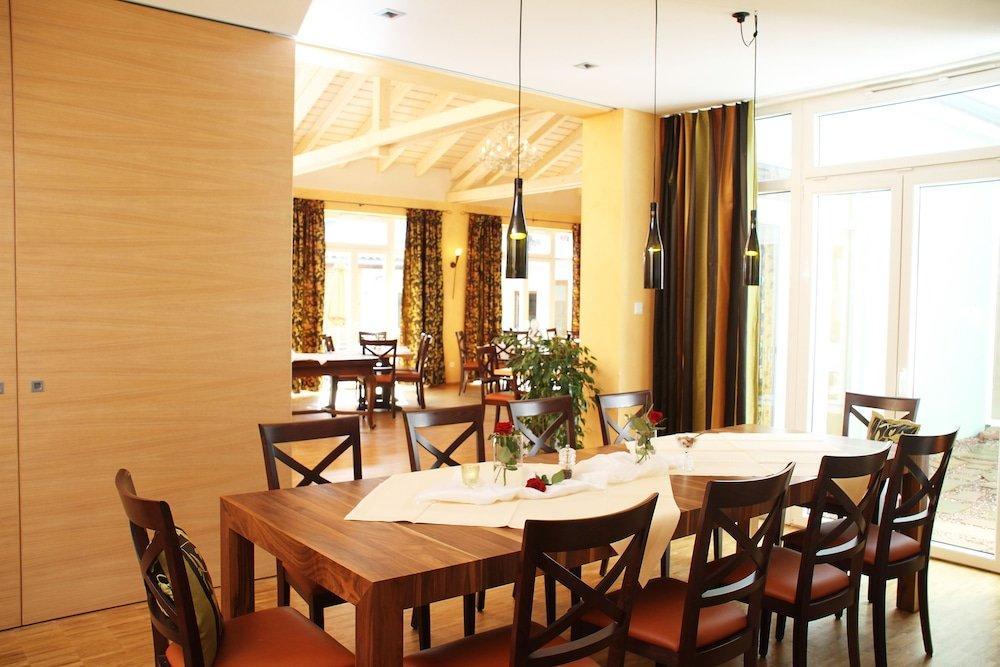 Adler Landhotel Buergstadt Екстер'єр фото