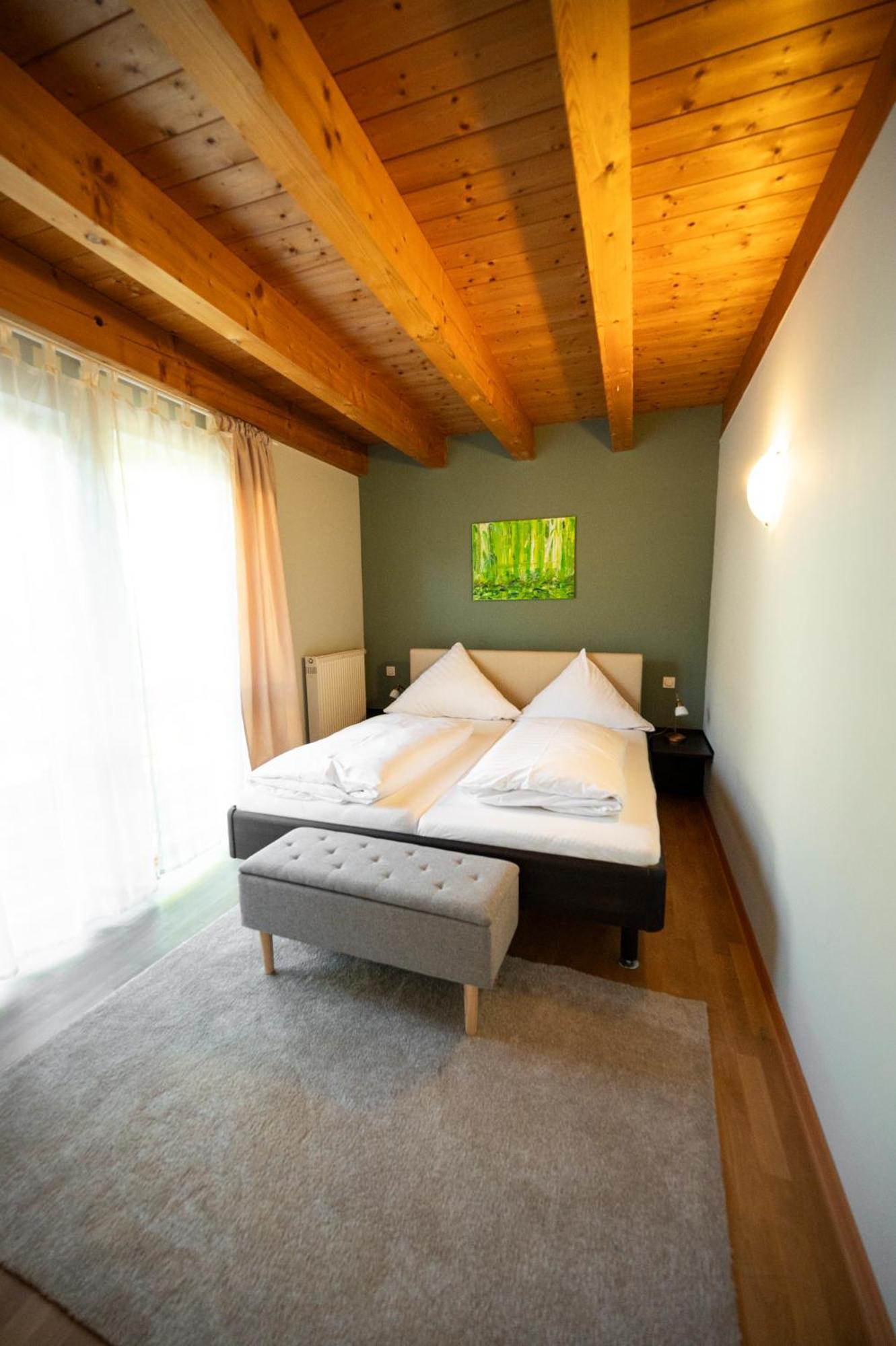 Adler Landhotel Buergstadt Екстер'єр фото